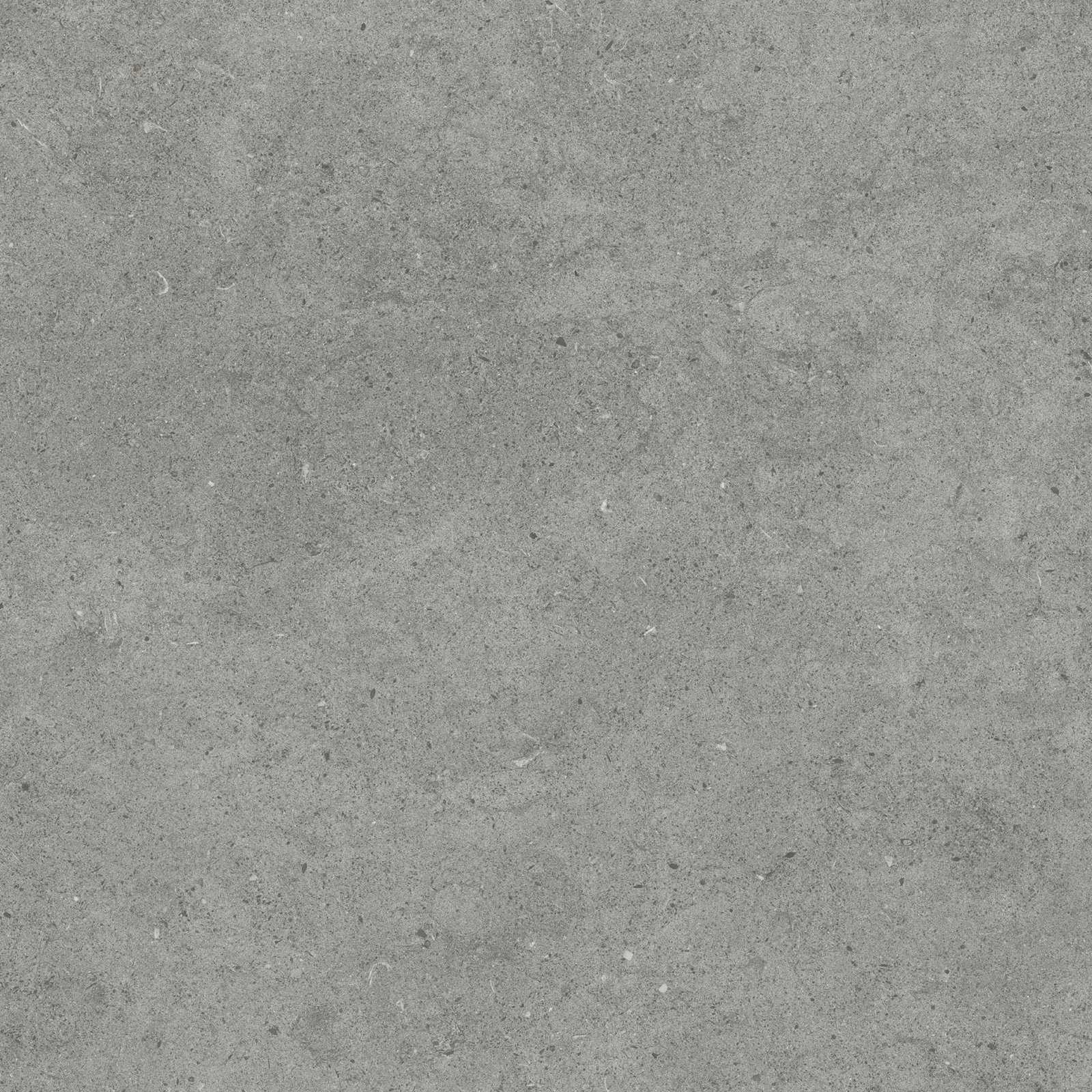 PLATINUM 50X50 LUNA DARK GREY (TK)
